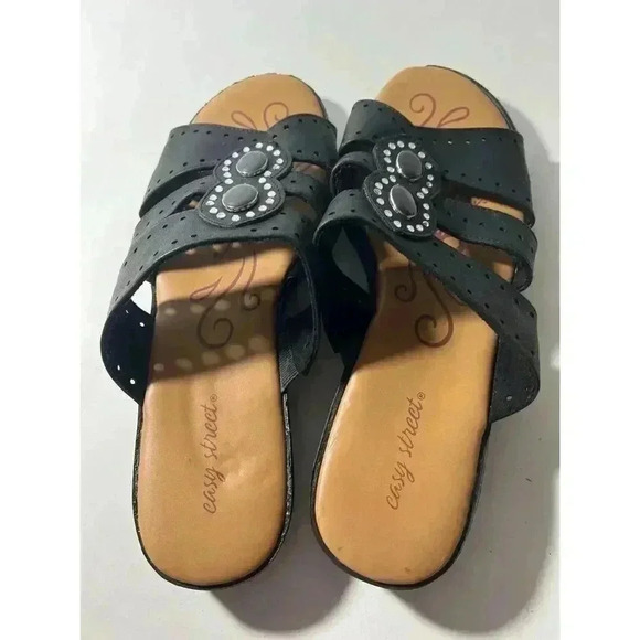 Easy street slipper​ - Picture 3 of 3